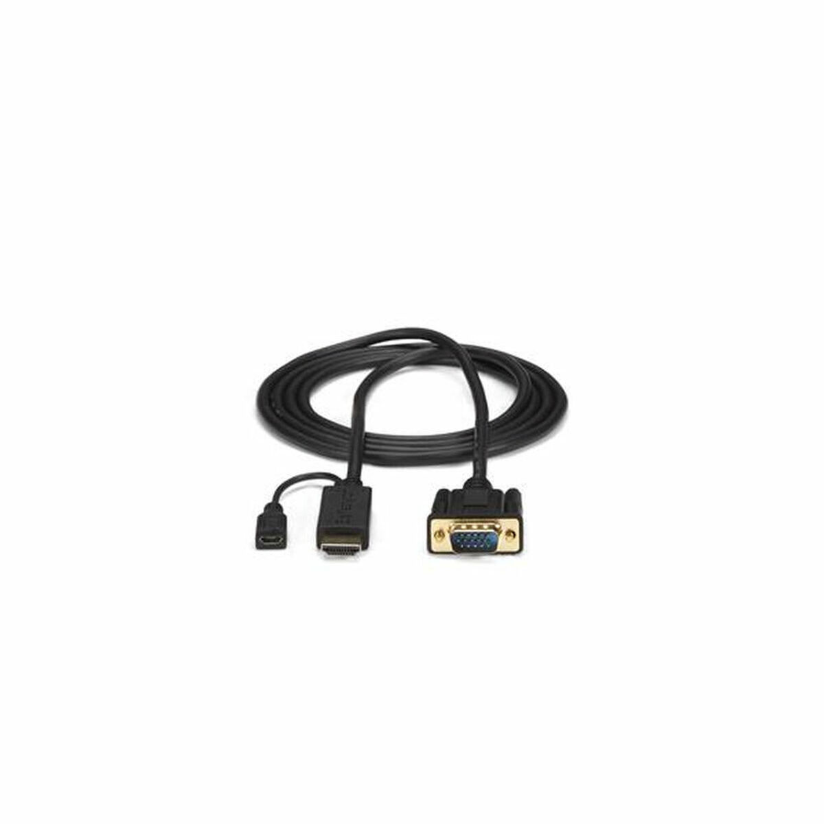 Quicky's Product Image