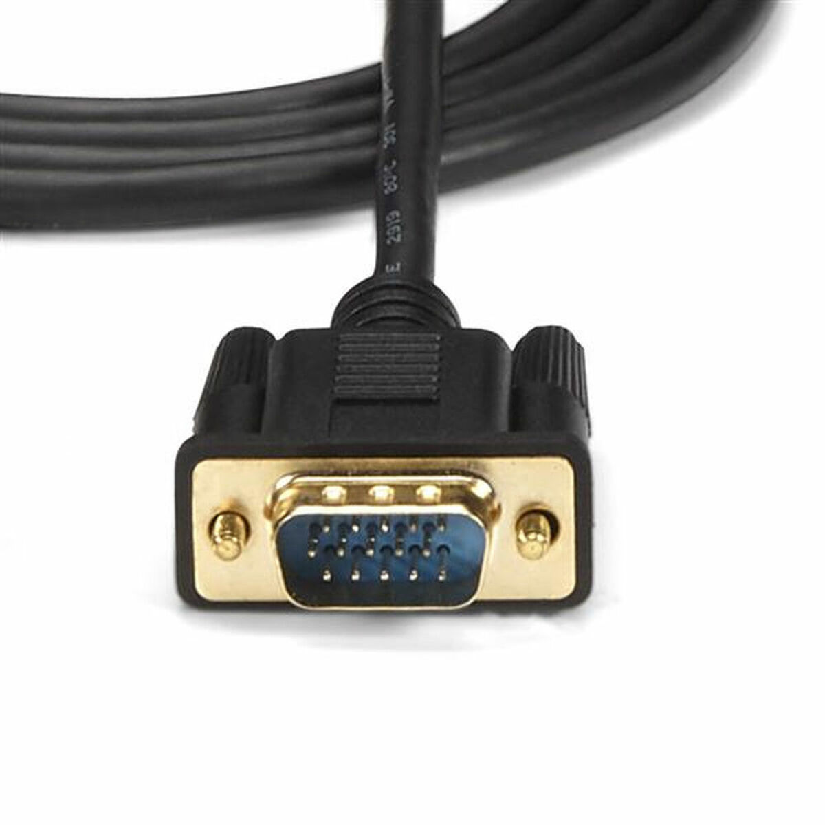 Quicky's Product image