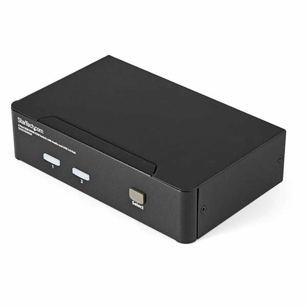 Quicky's Product Image
