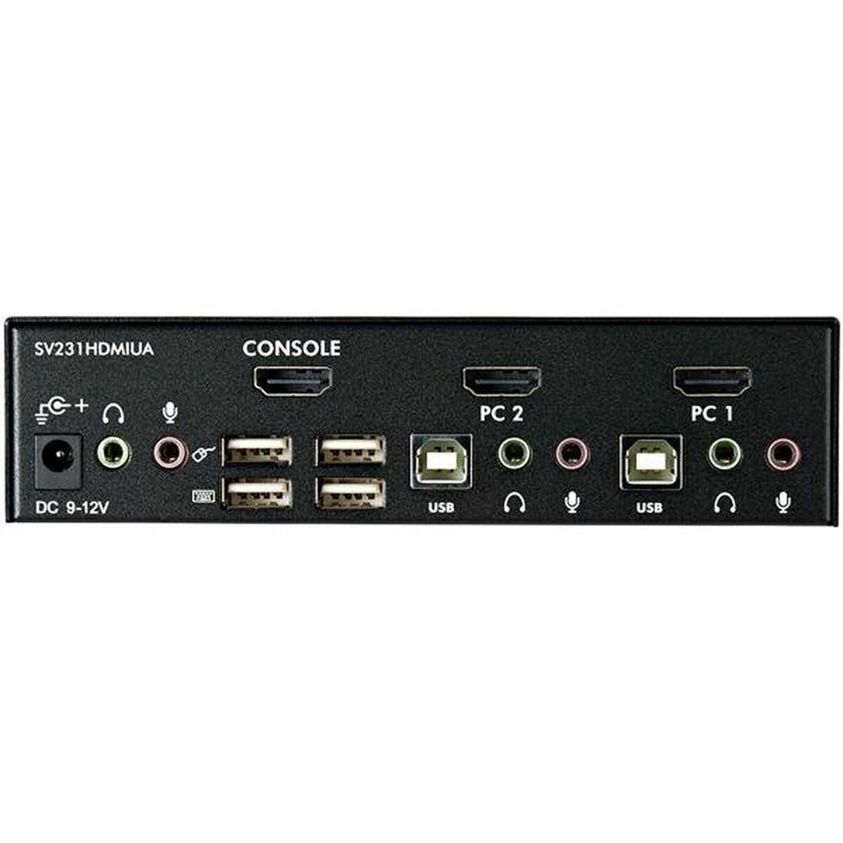Quicky's Product image
