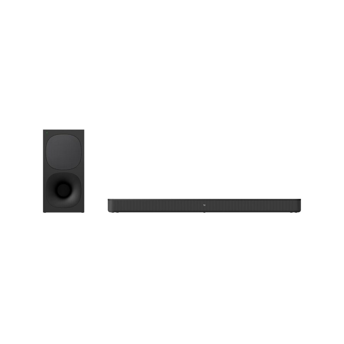 Quicky's Product Image