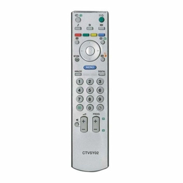 Quicky's Product Image