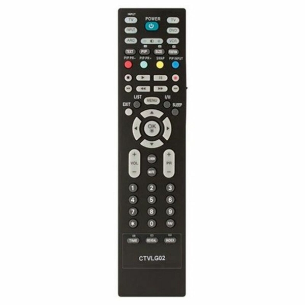 Quicky's Product Image