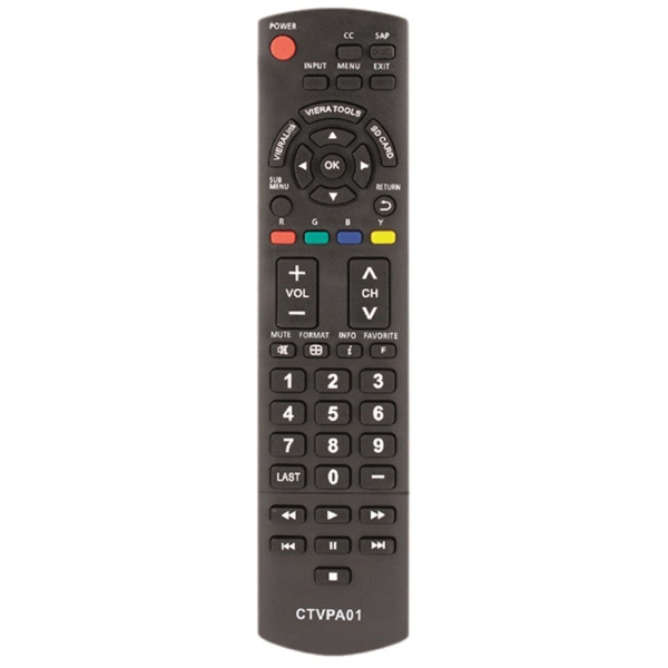 Quicky's Product Image