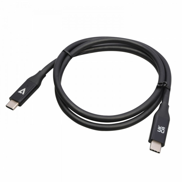Quicky's Product Image