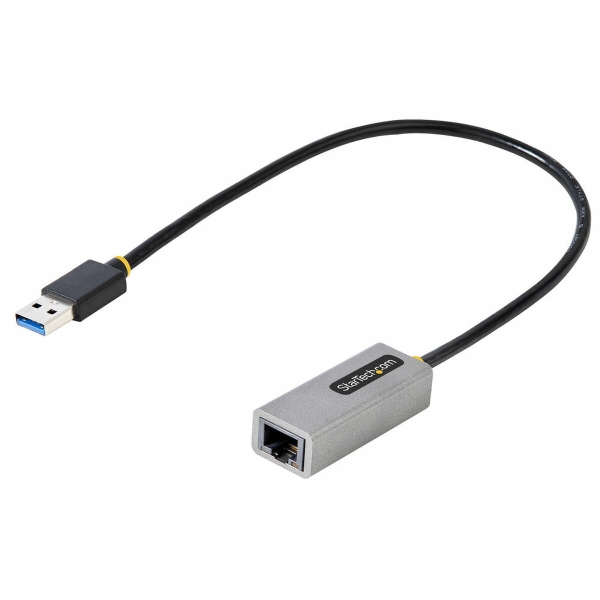 Quicky's Product Image