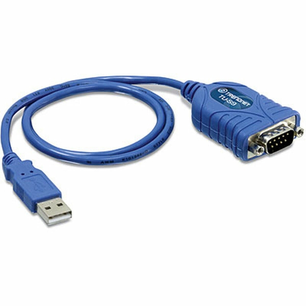 Quicky's Product Image