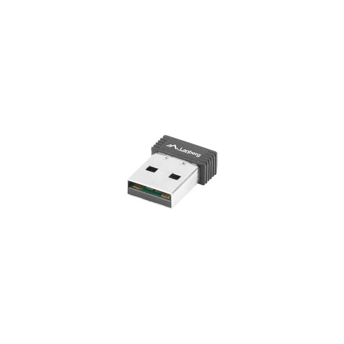 Quicky's Product Image