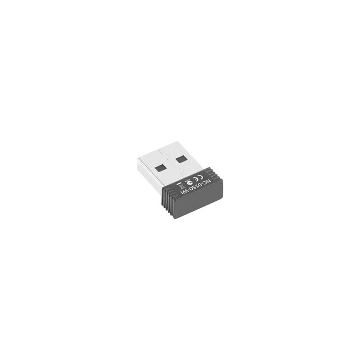 Quicky's Product image