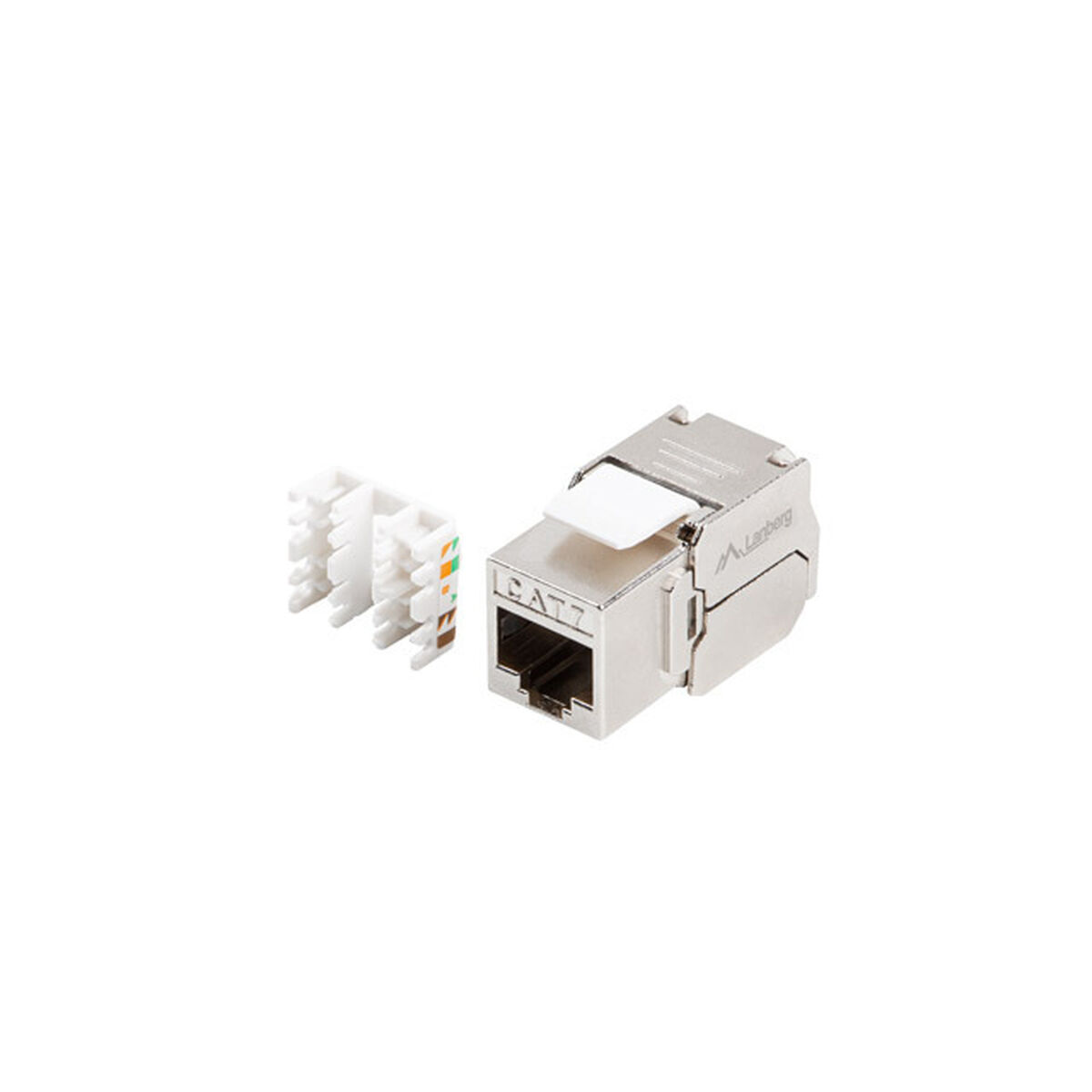 Quicky's Product Image