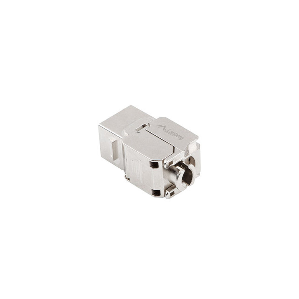 Quicky's Product image