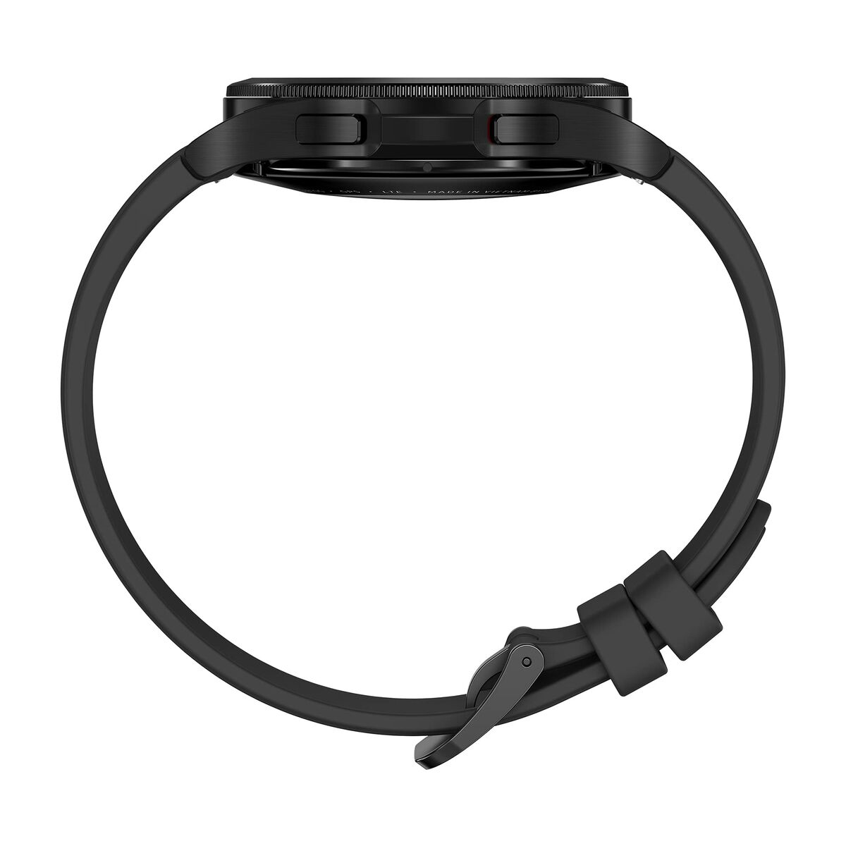 Quicky's Product image