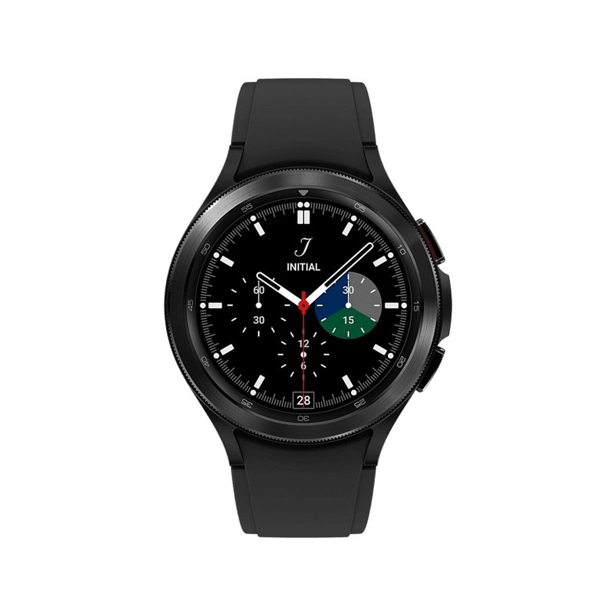 Quicky's Product Image