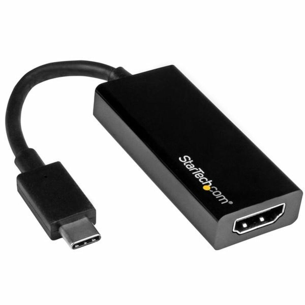 Quicky's Product Image
