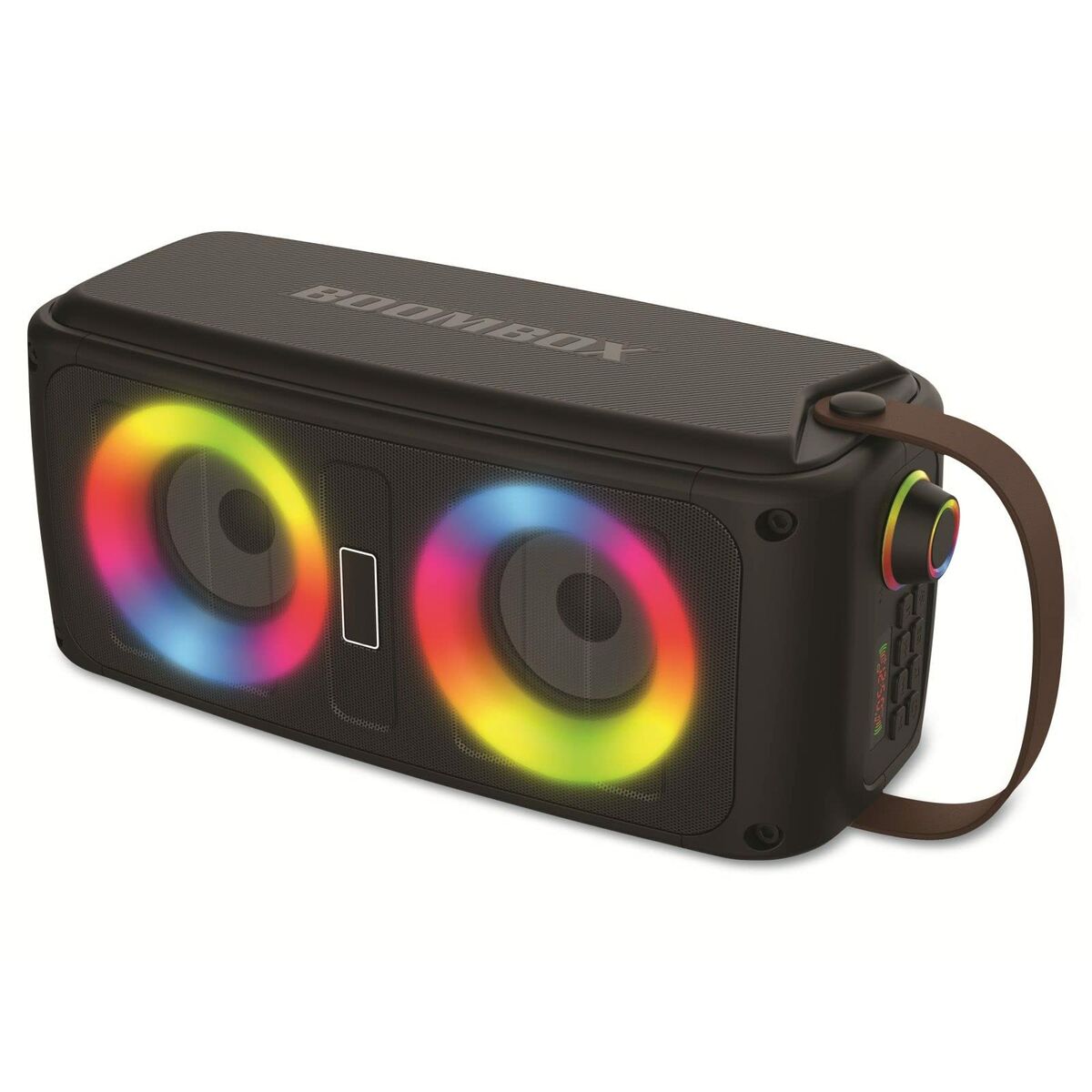 Quicky's Product image