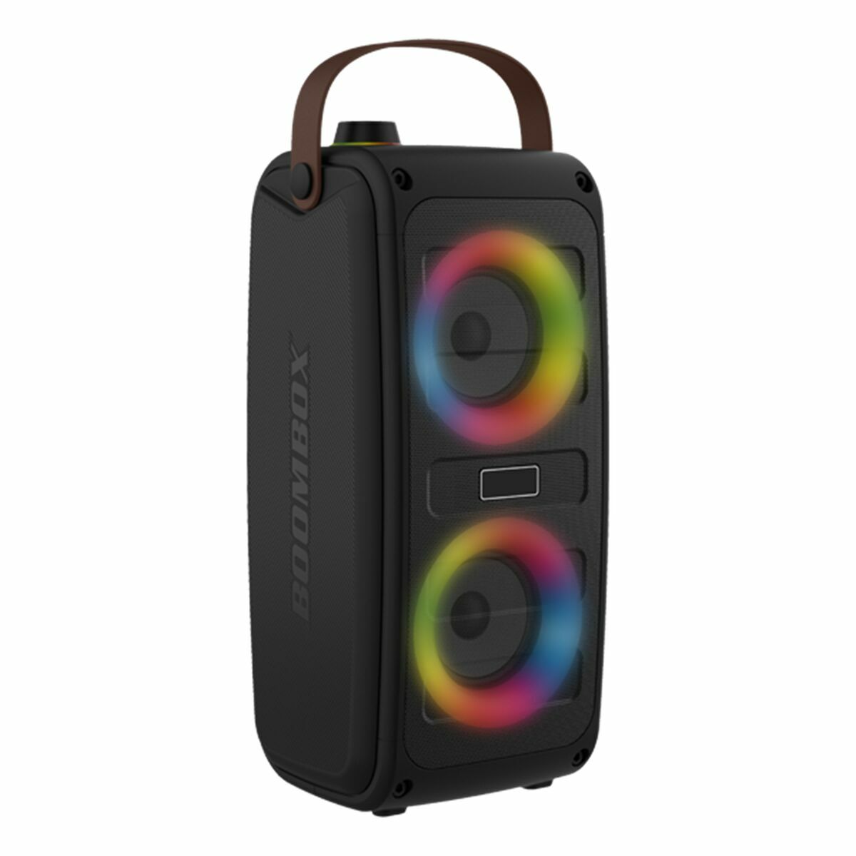 Quicky's Product Image