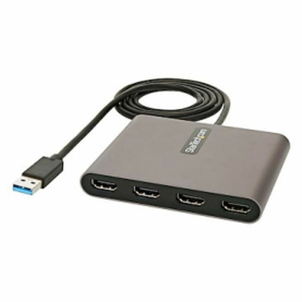 Quicky's Product image