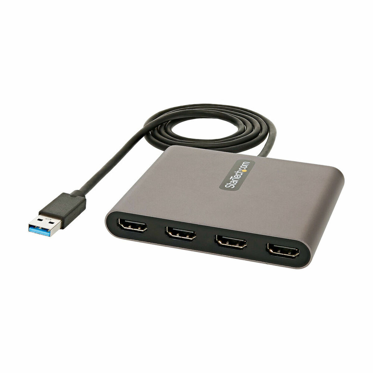 Quicky's Product Image
