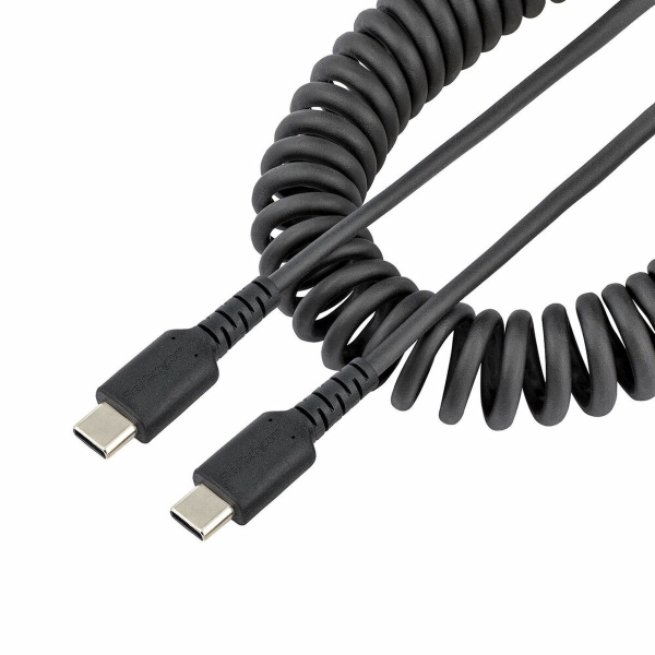 Quicky's Product Image