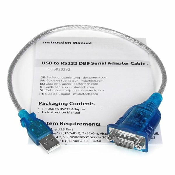 Quicky's Product Image