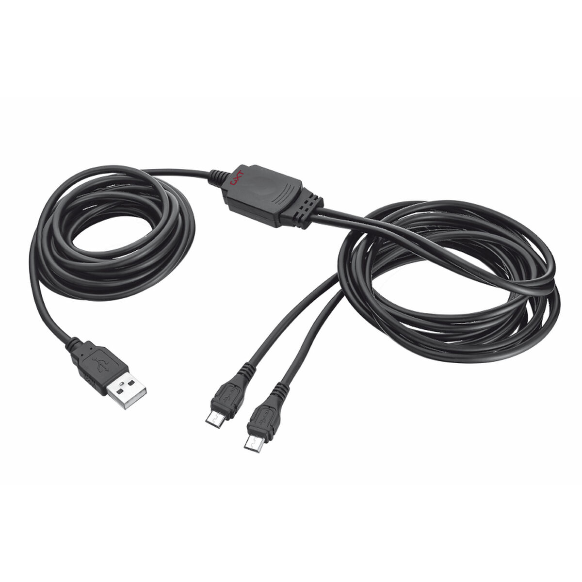 Quicky's Product Image