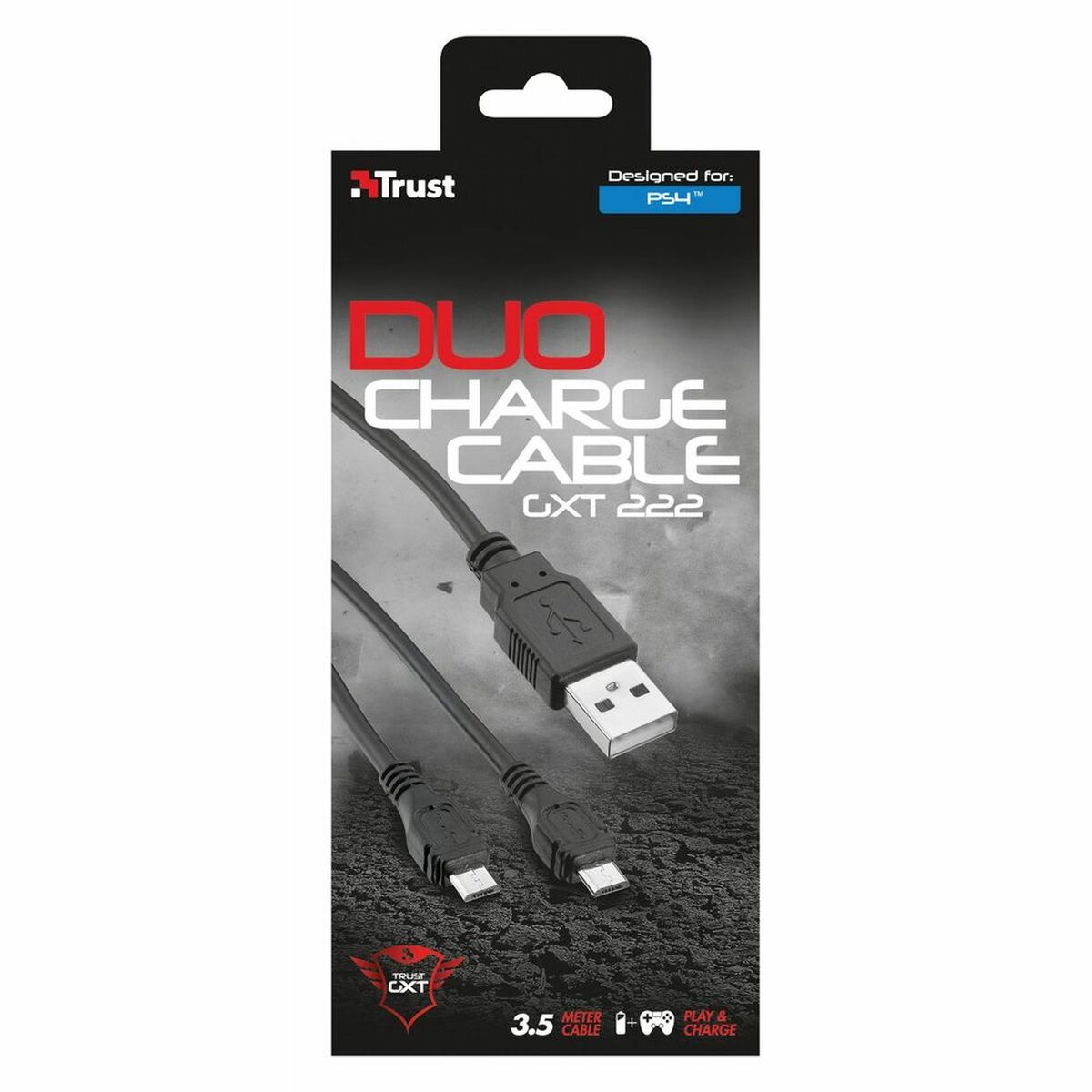 Quicky's Product image