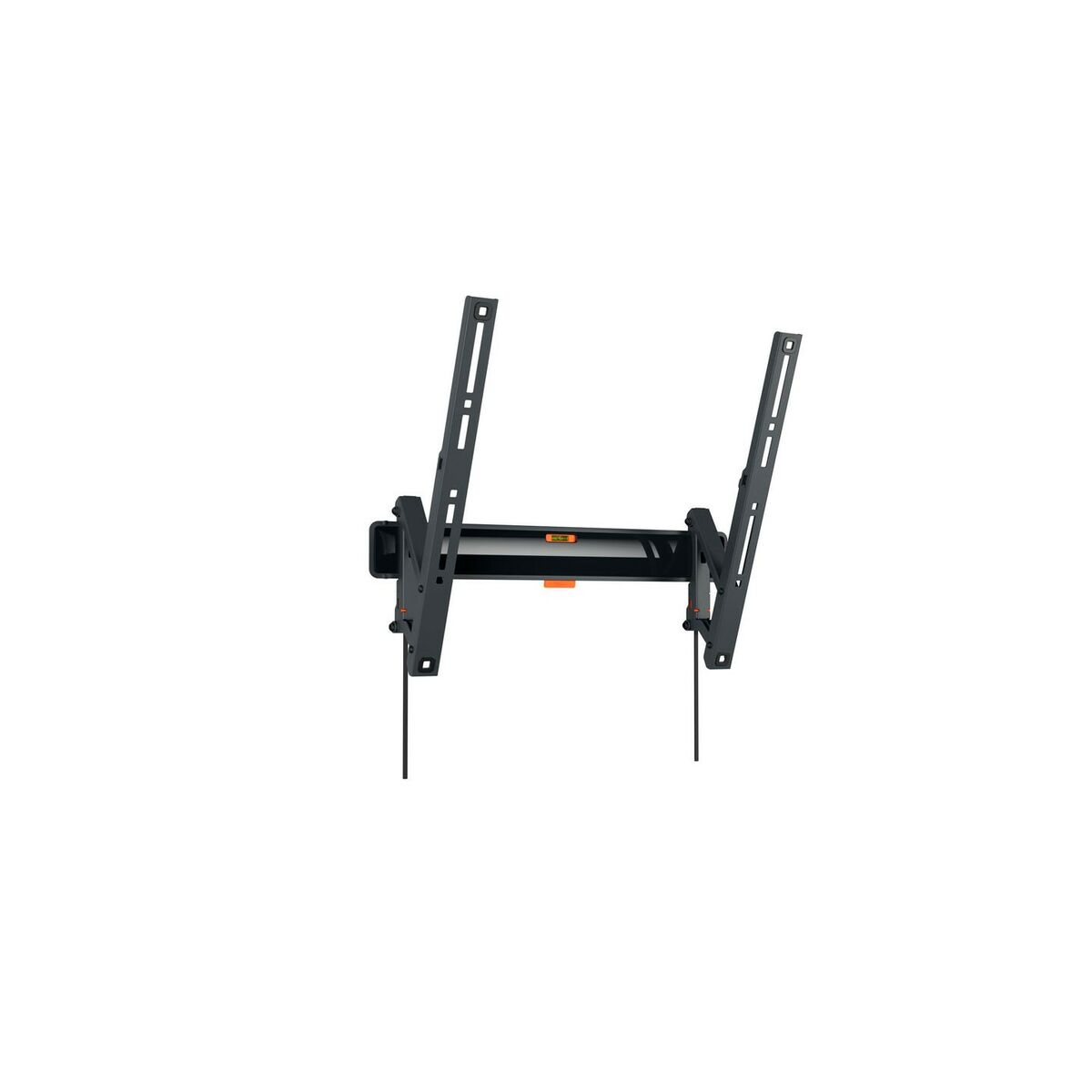 Quicky's Product Image