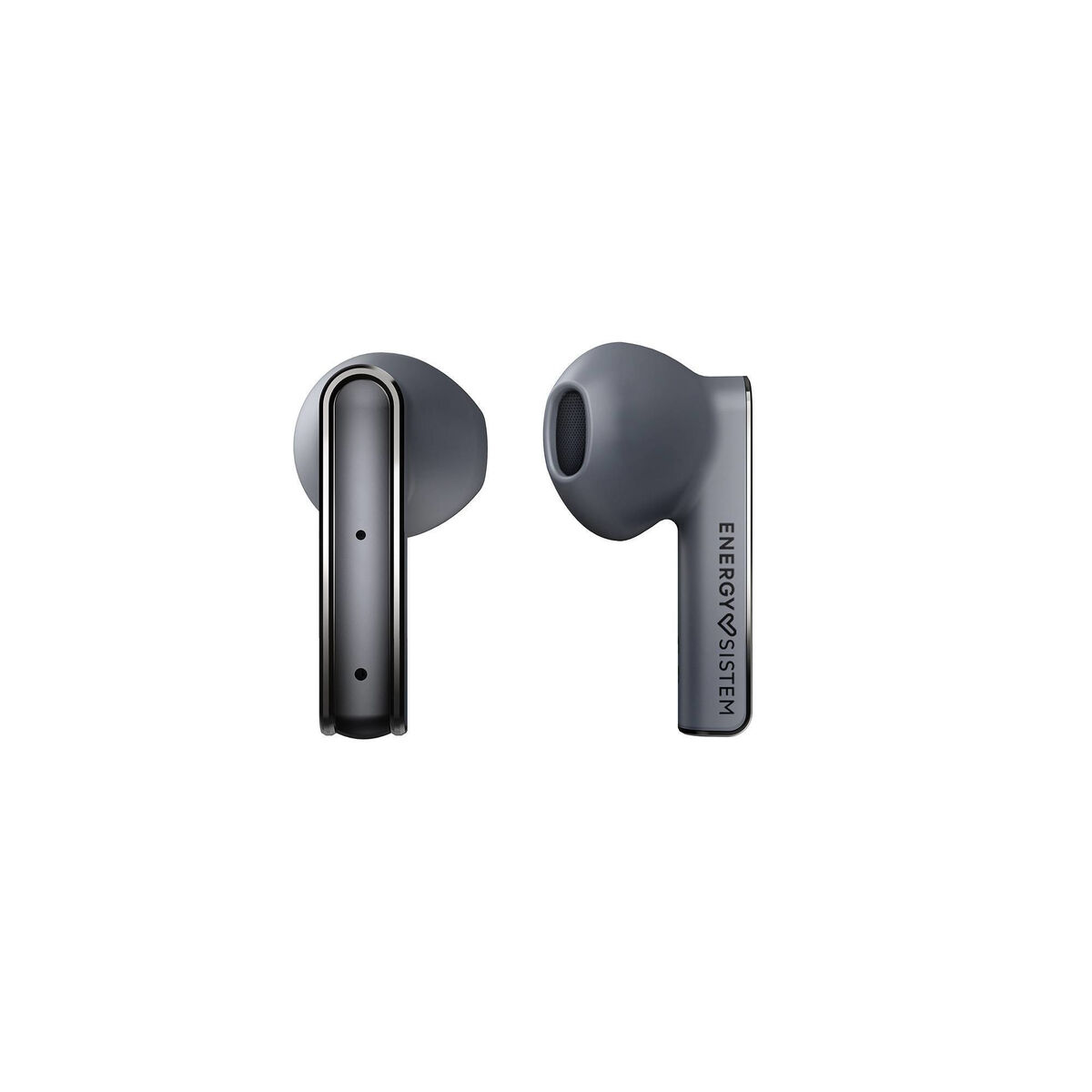 Quicky's Product image