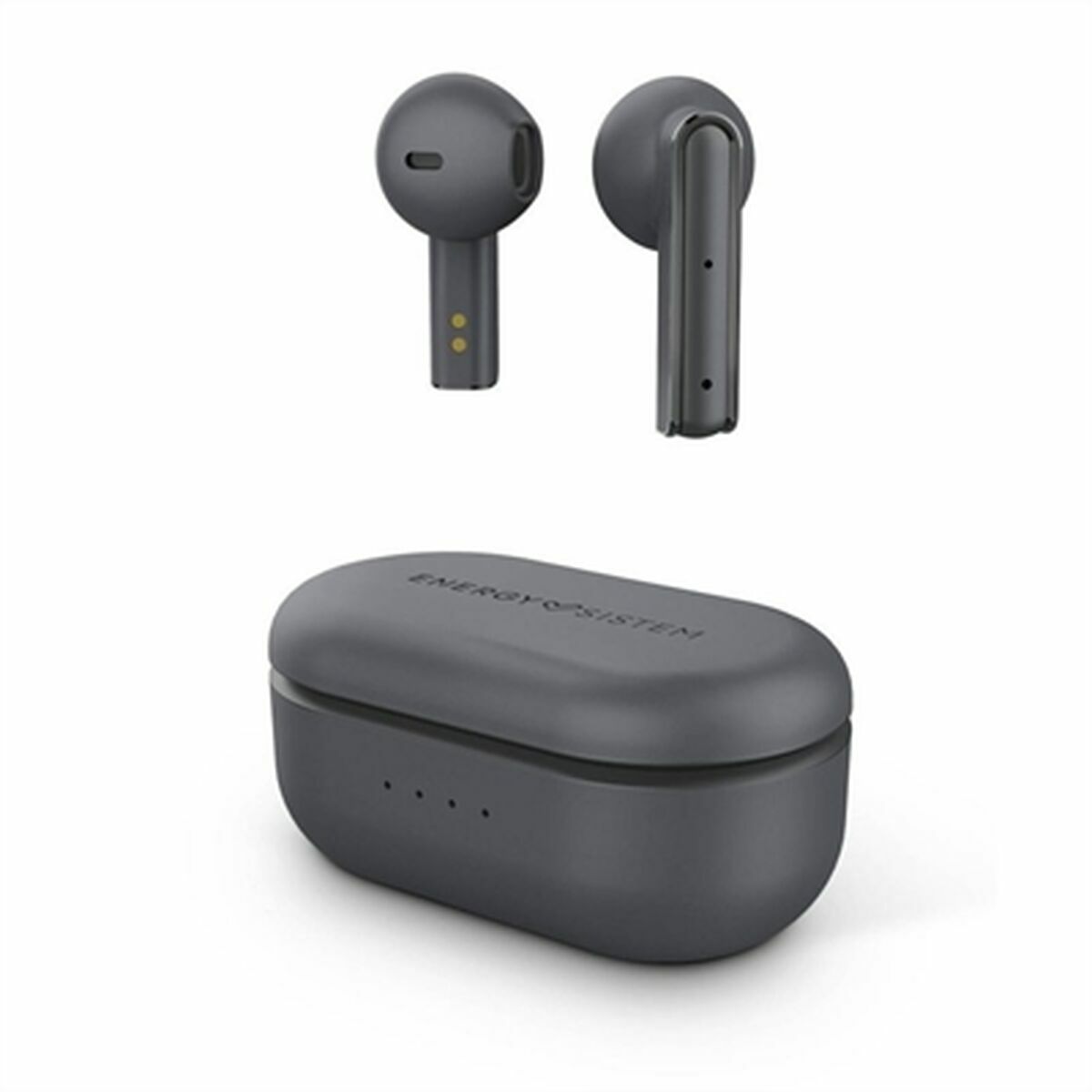 Quicky's Product Image