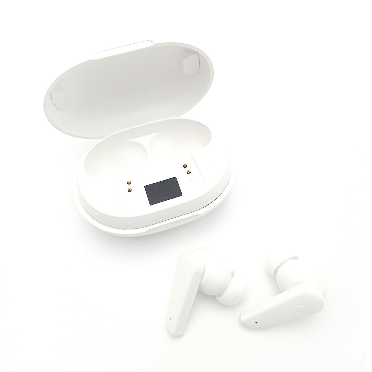 Quicky's Product Image