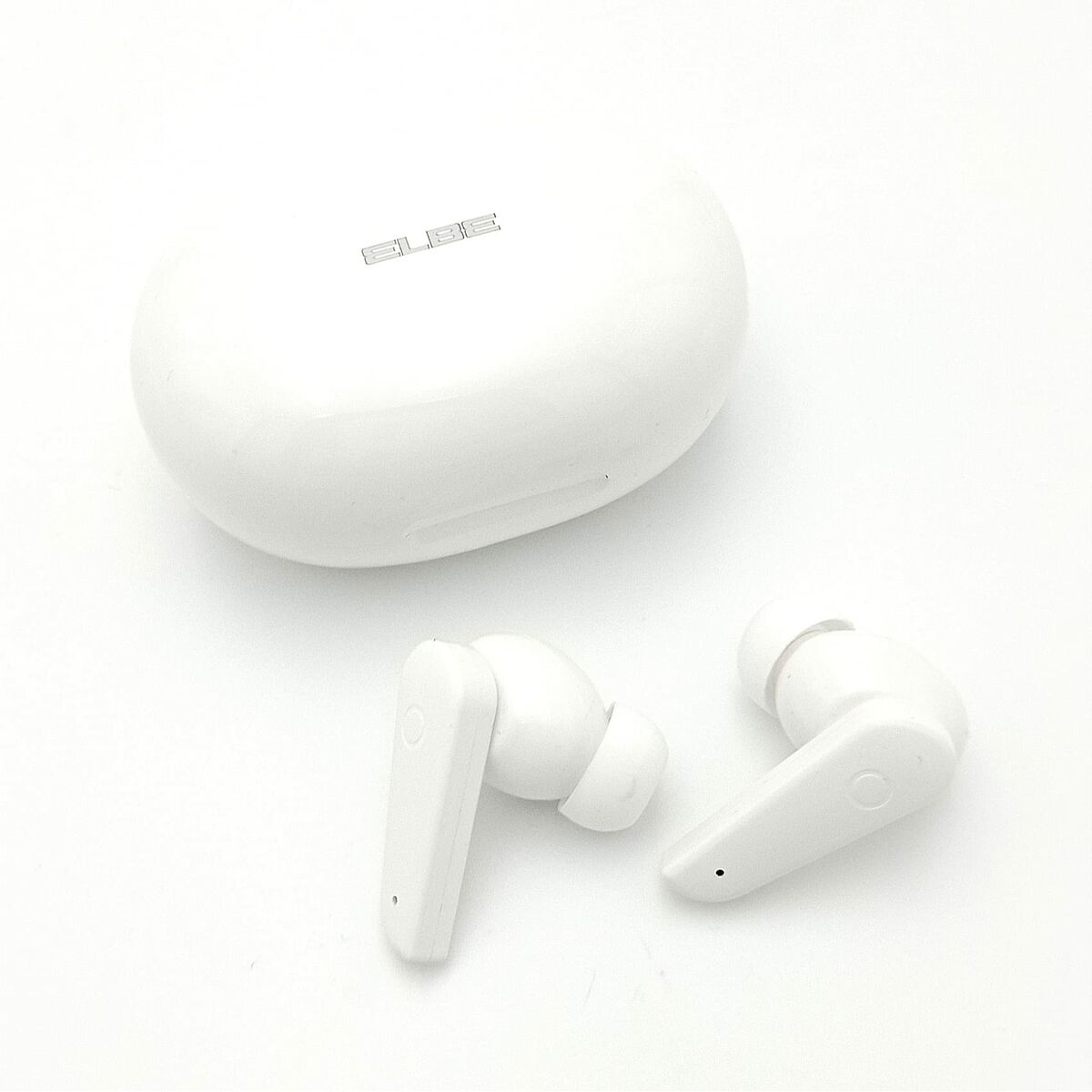 Quicky's Product image
