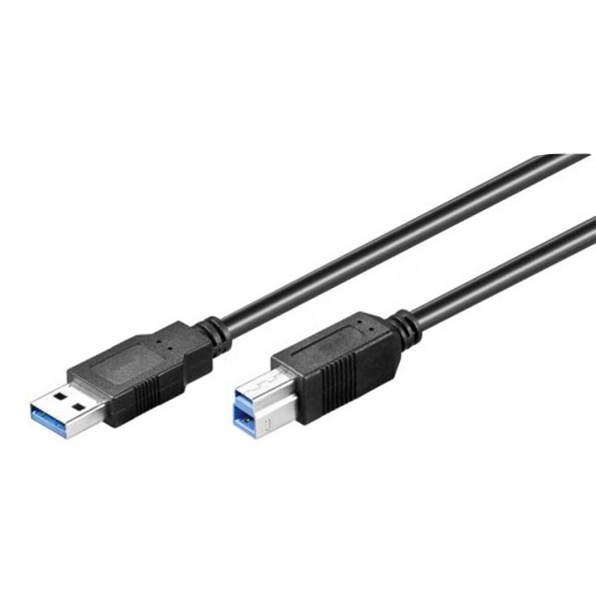 Quicky's Product Image