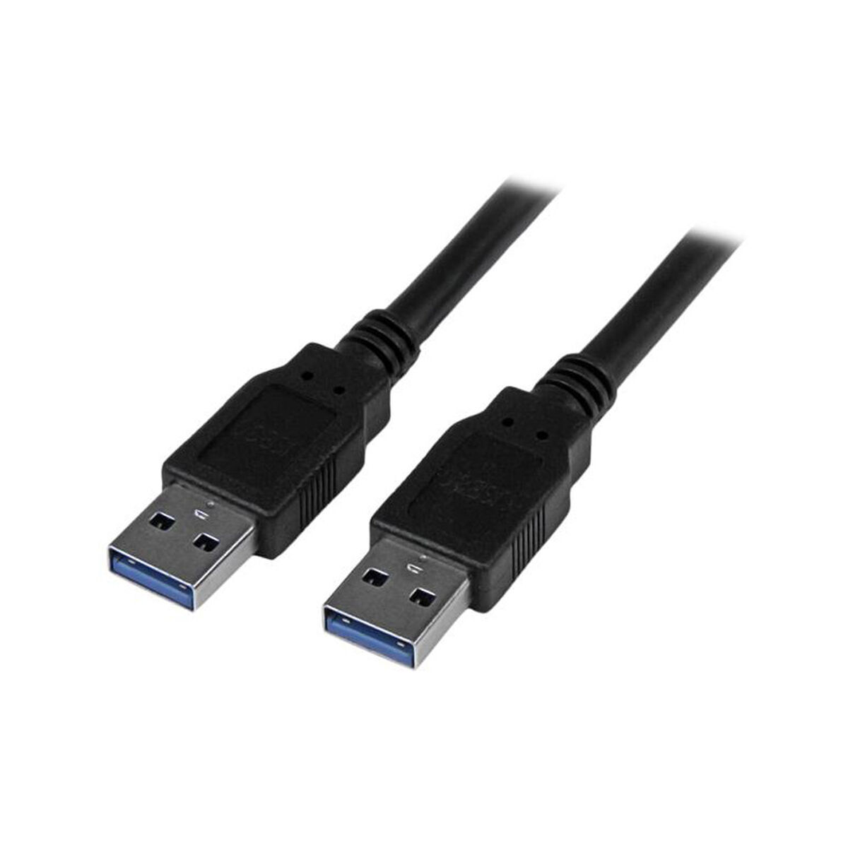 Quicky's Product Image
