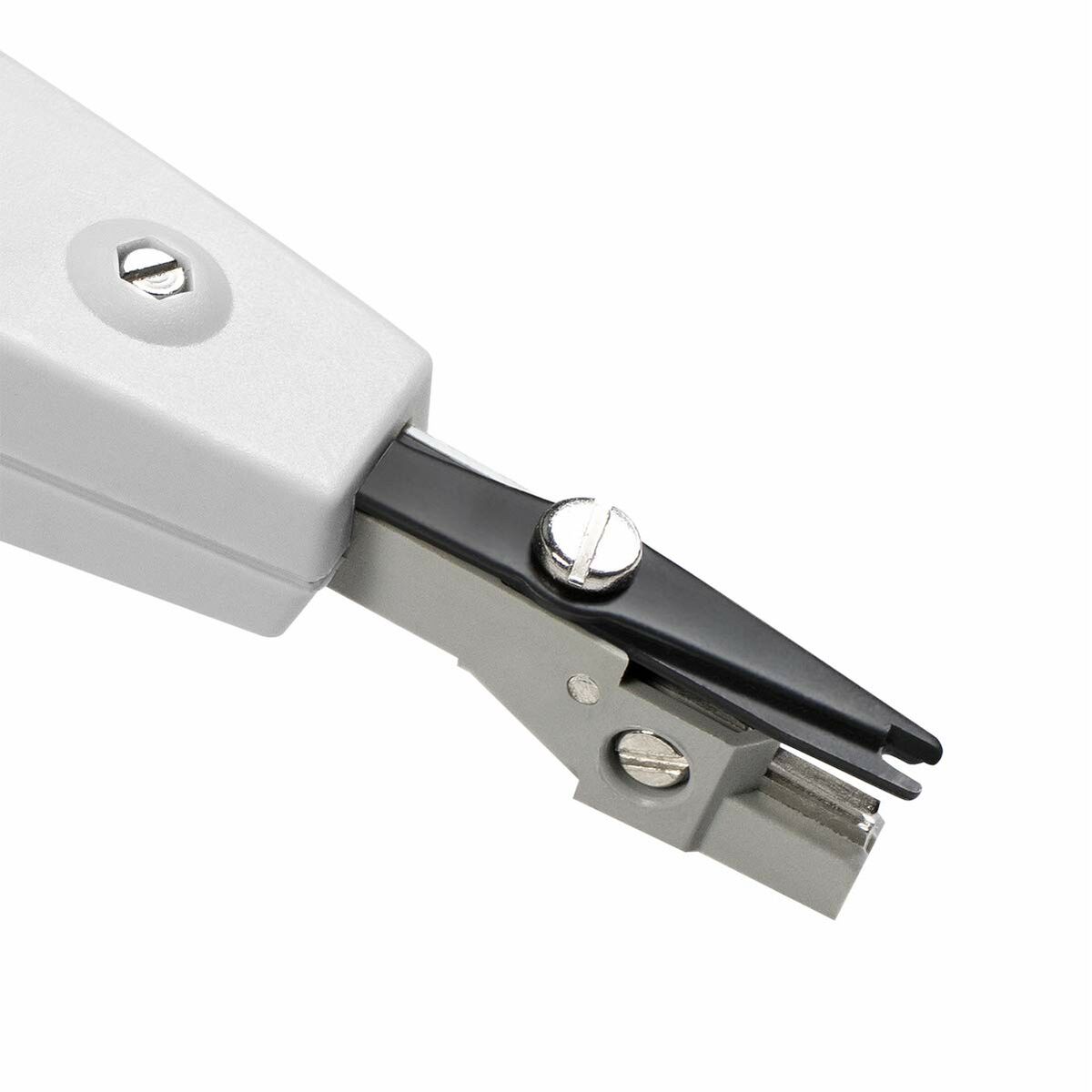 Quicky's Product image