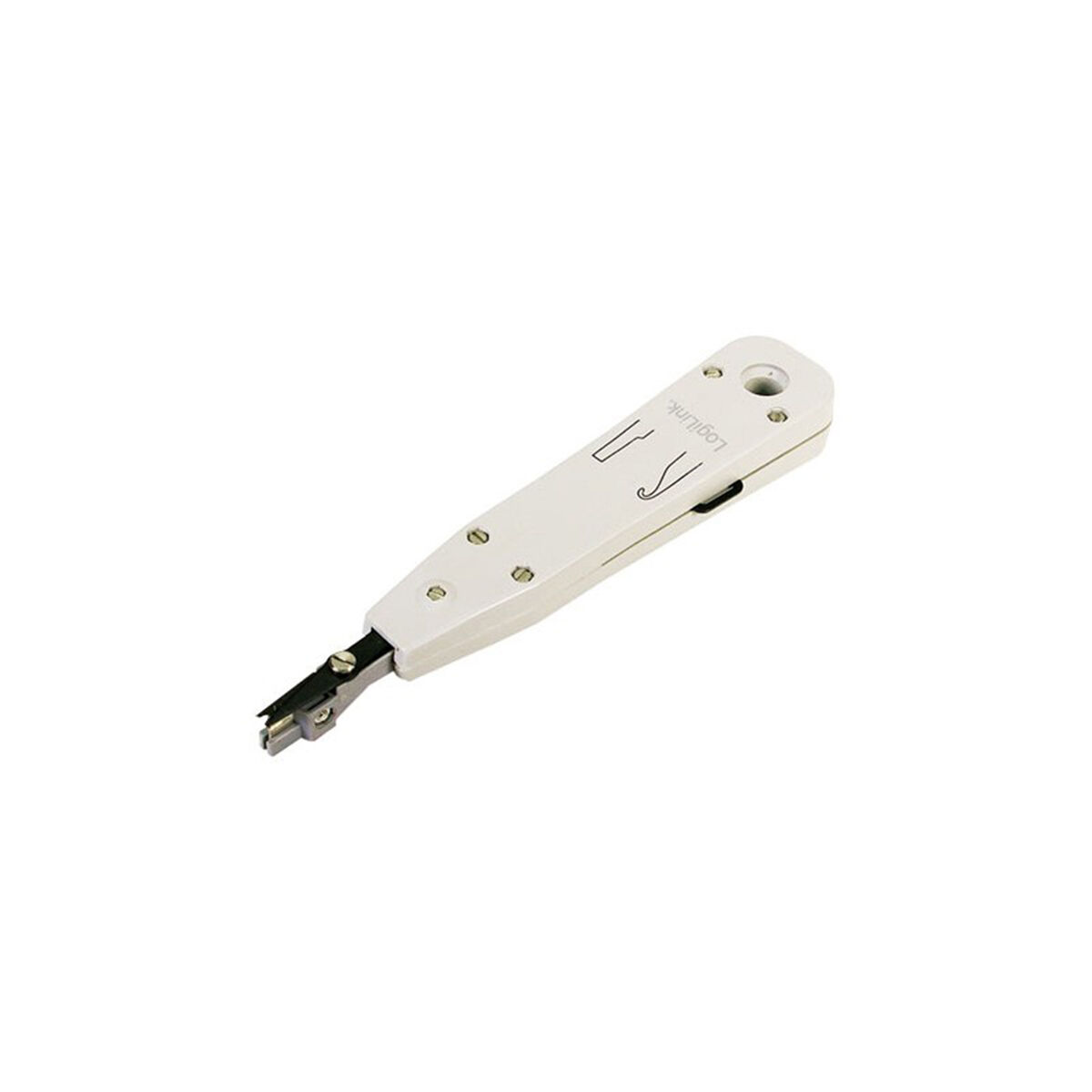 Quicky's Product Image