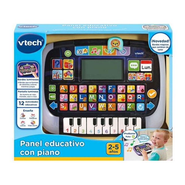 Quicky's Product Image
