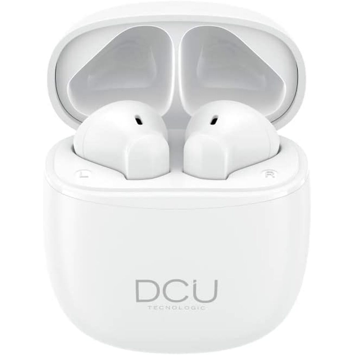 Quicky's Product Image