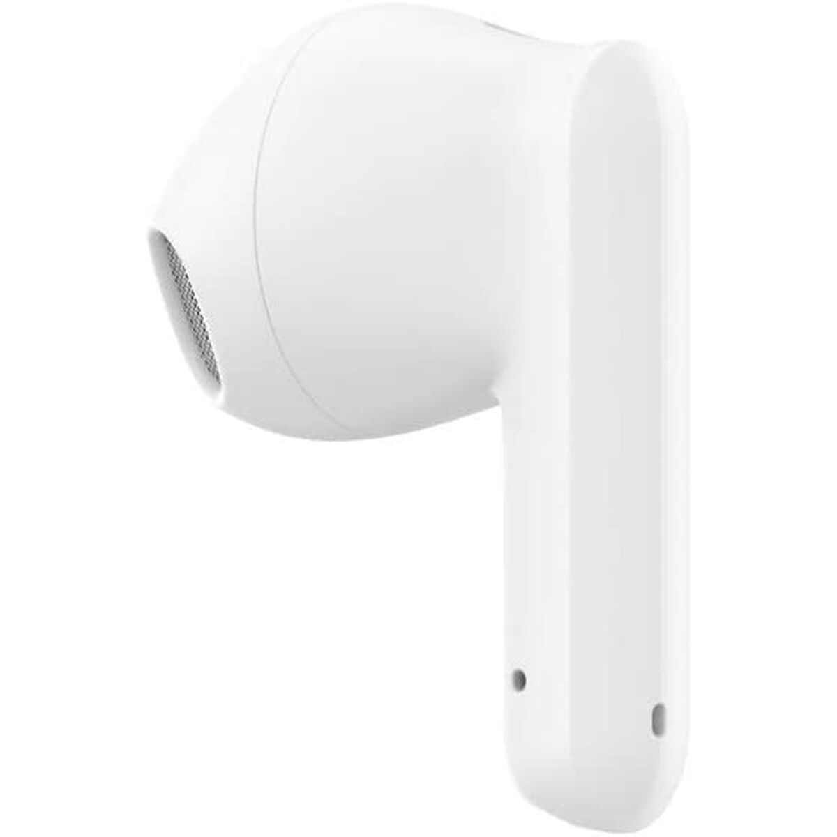 Quicky's Product image
