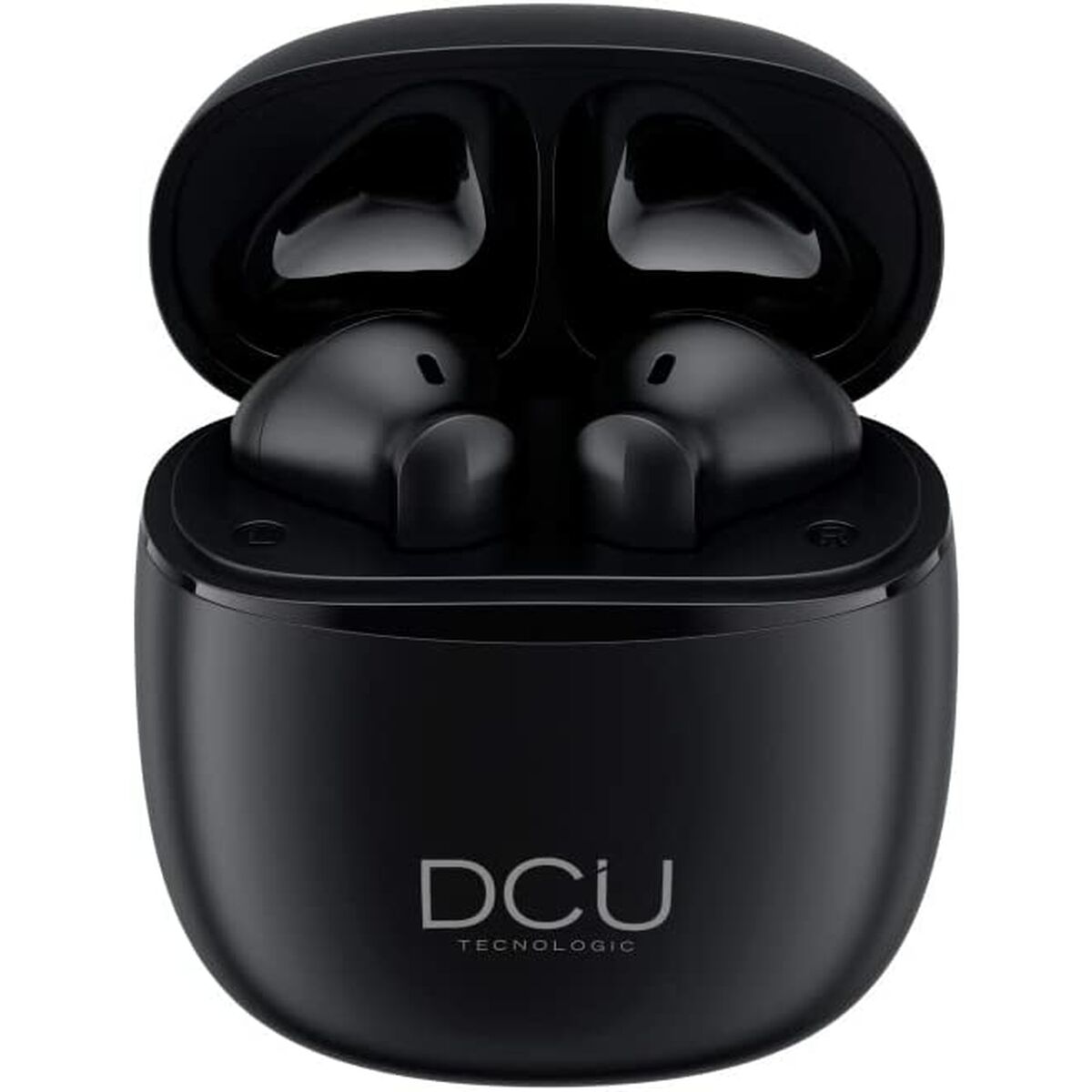Quicky's Product Image