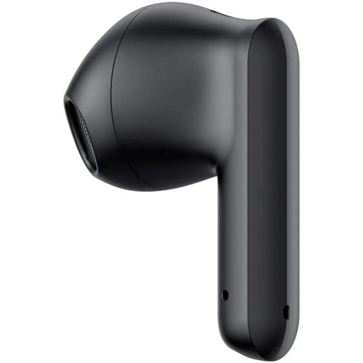 Quicky's Product image