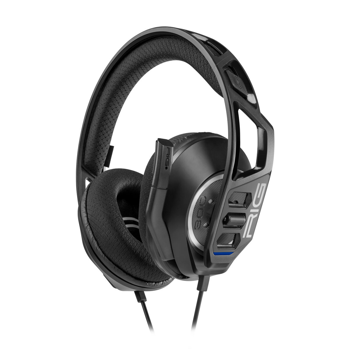 Quicky's Product Image