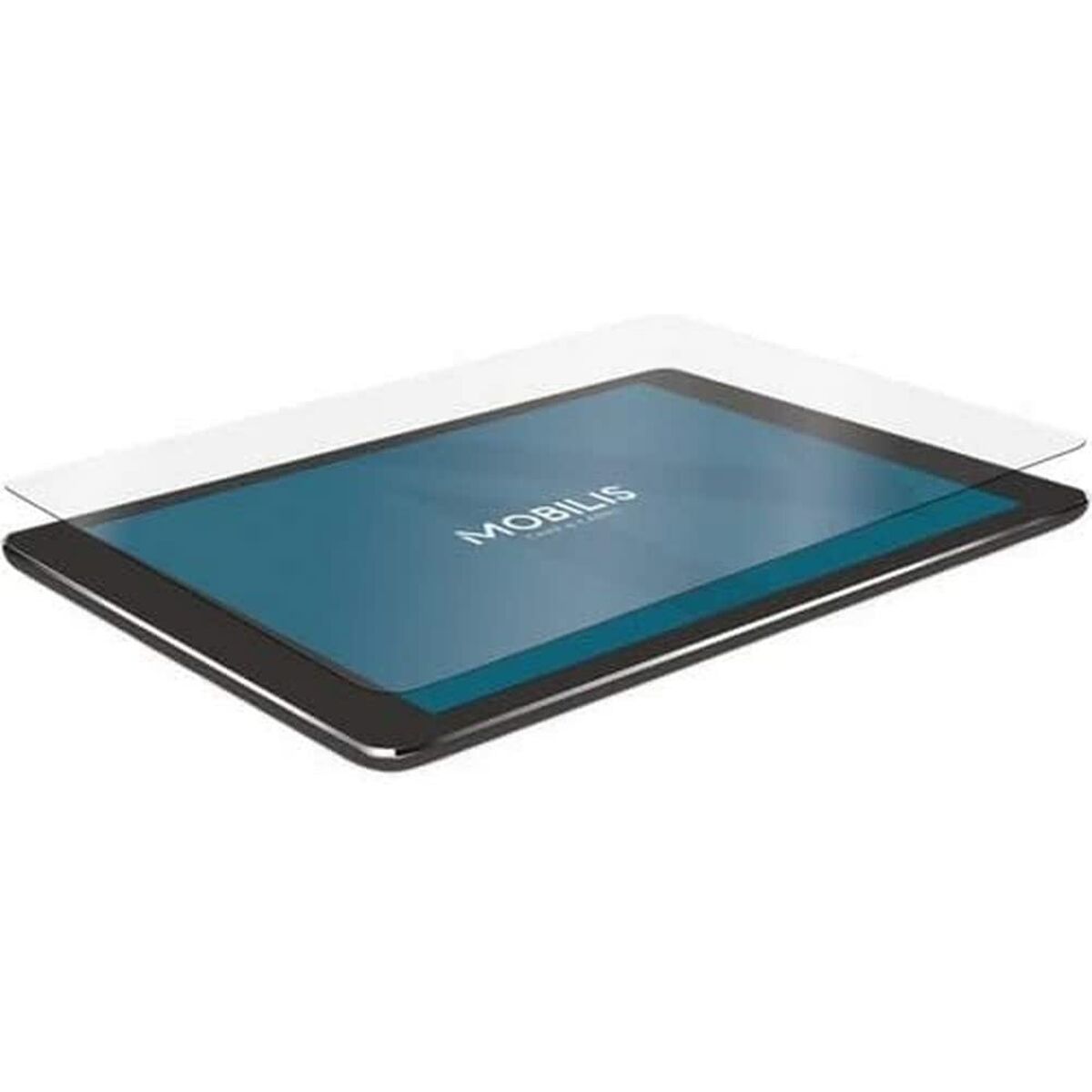 Quicky's Product Image