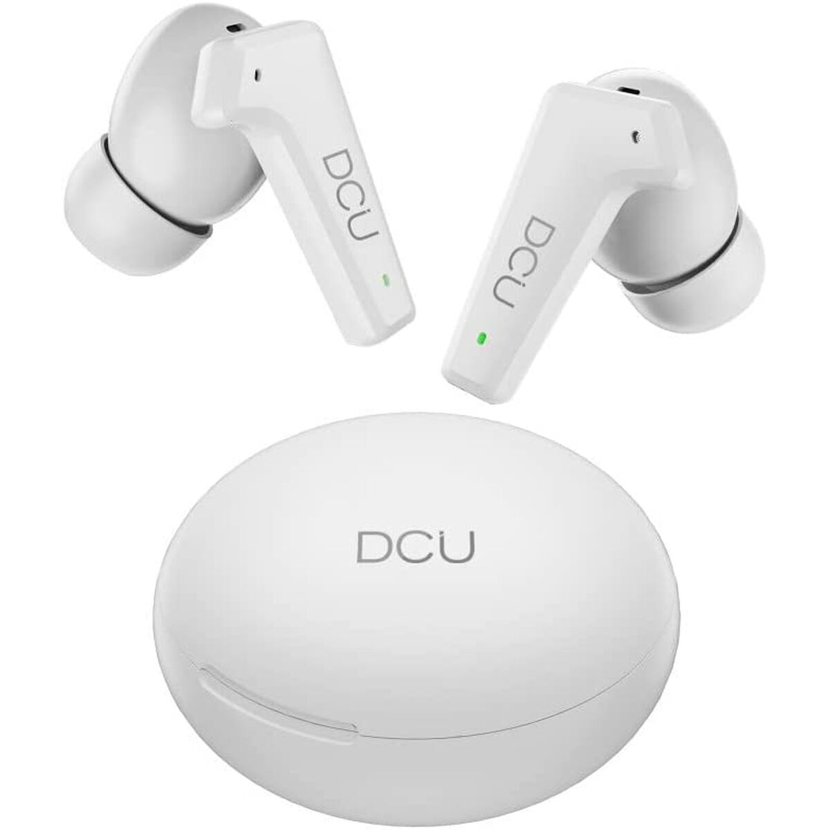 Quicky's Product image
