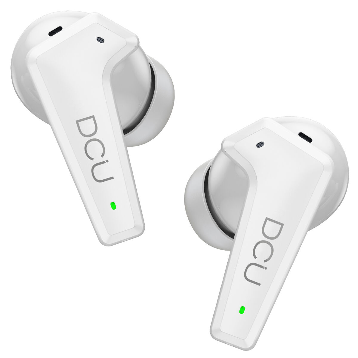 Quicky's Product Image