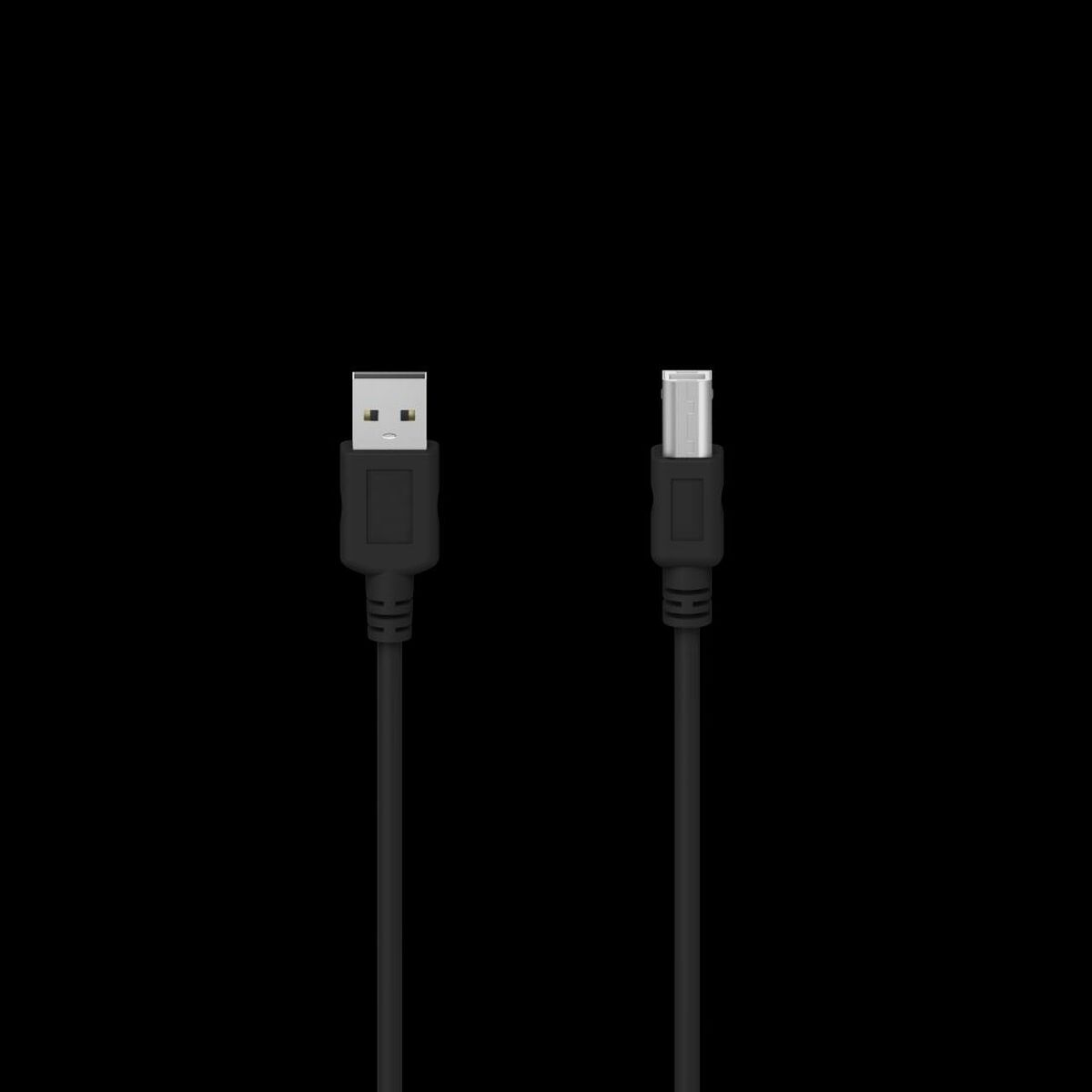 Quicky's Product Image