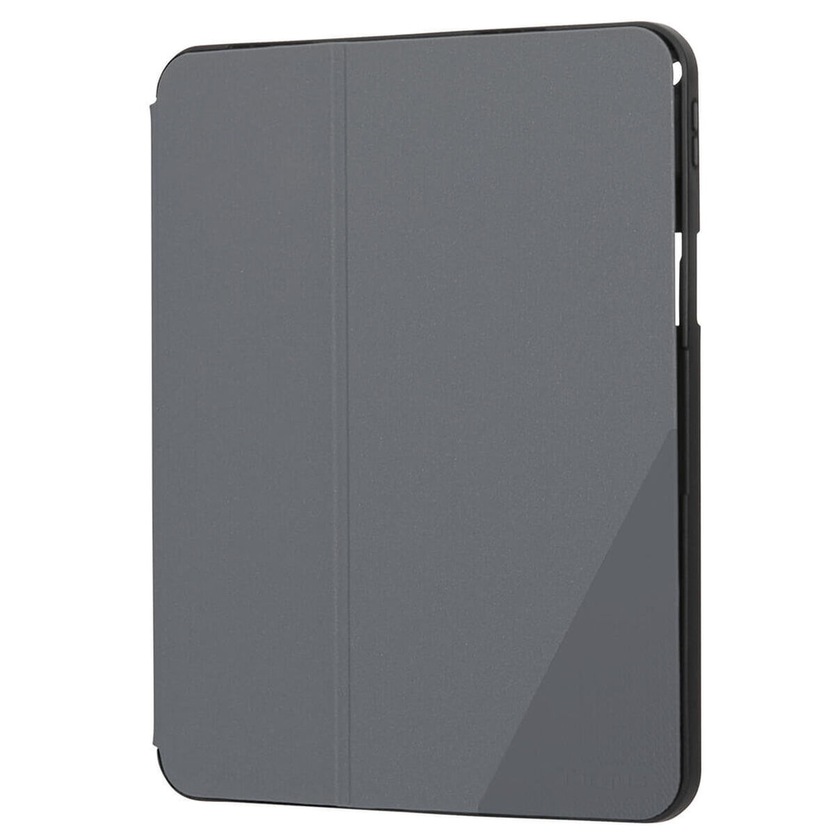 Quicky's Product Image