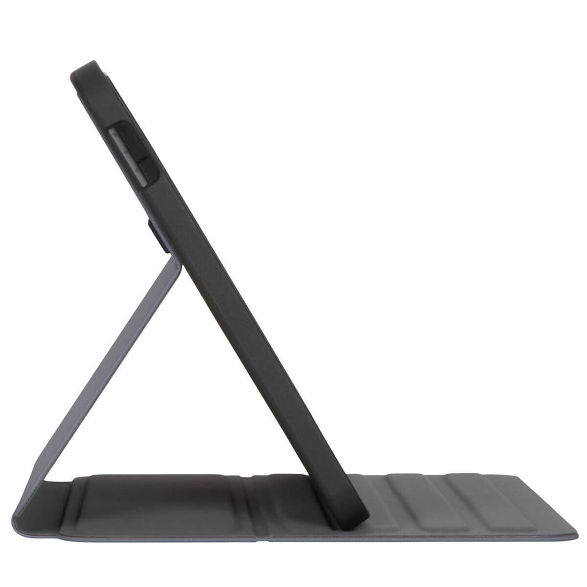 Quicky's Product image