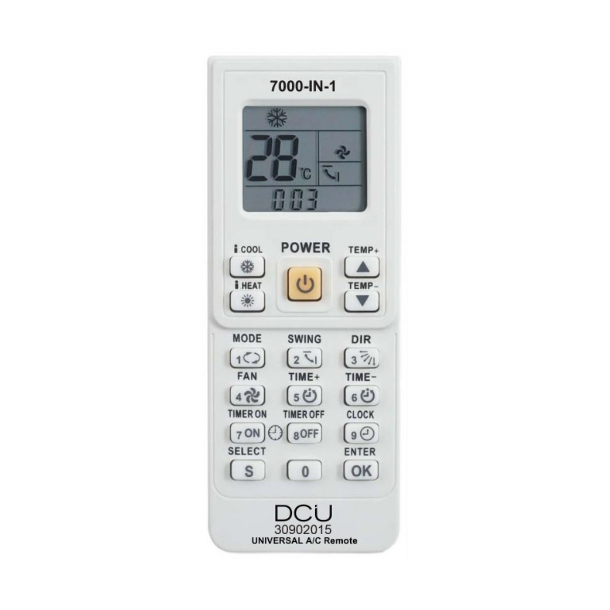 Quicky's Product Image