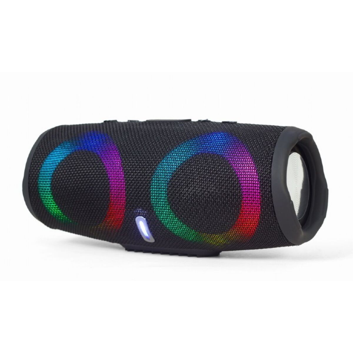 Quicky's Product Image