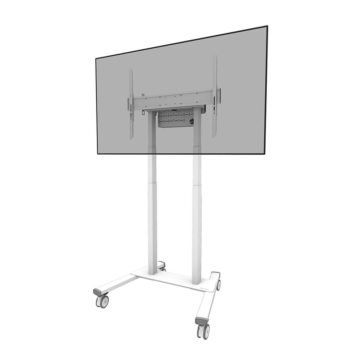 Quicky's Product image